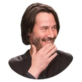 Sticker 5