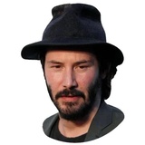 Sticker 6