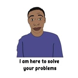 Sticker 12