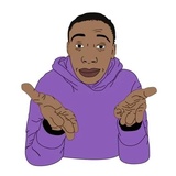 Sticker 3