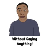 Sticker 4