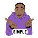 Sticker 5