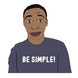 Sticker 7