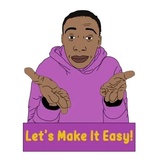 Sticker 8
