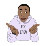 Sticker 9