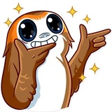 Sticker 10