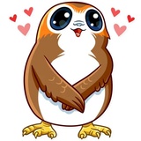 Sticker 12