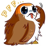 Sticker 13