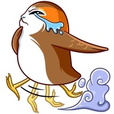 Sticker 14