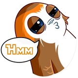 Sticker 15