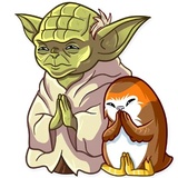 Sticker 16