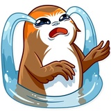 Sticker 18