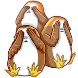 Sticker 19