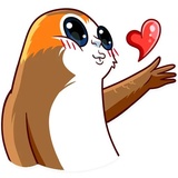 Sticker 2