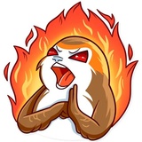 Sticker 20