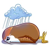 Sticker 23