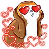 Sticker 24