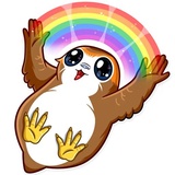 Sticker 25