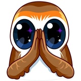 Sticker 26