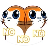 Sticker 27