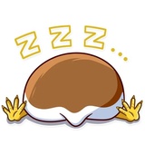 Sticker 29