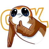 Sticker 3