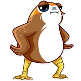 Sticker 31