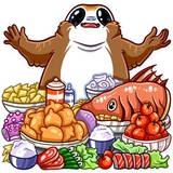 Sticker 33