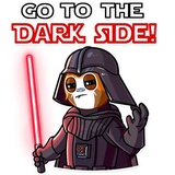 Sticker 35