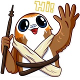 Sticker 5