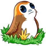 Sticker 6