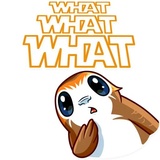 Sticker 8