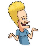 Sticker 10