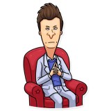 Sticker 16
