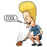 Sticker 18