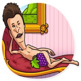 Sticker 19