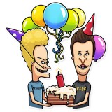 Sticker 21