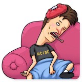 Sticker 23
