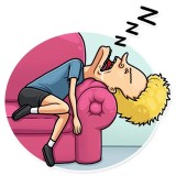 Sticker 24