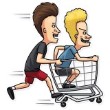 Sticker 26