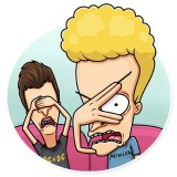 Sticker 27