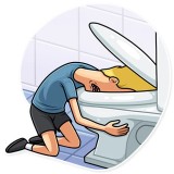 Sticker 28
