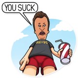 Sticker 29