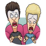 Sticker 4
