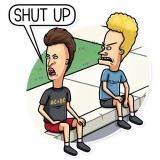 Sticker 6
