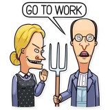 Sticker 9