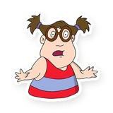 Sticker 10