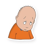 Sticker 11