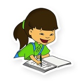 Sticker 12