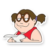 Sticker 20
